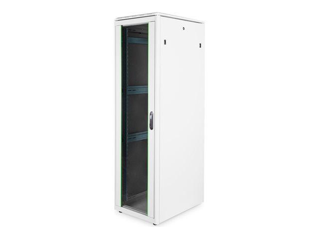 DGTS NW CBT 42 HE2053X600X800MM HXBXTDIGITUS NETWORK CABINET 42 HE2053X600X800MM (HXBXT)