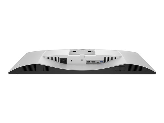 Dell 27 Plus QHD USB-C Monitor - S2725DC?
