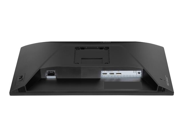 24\"WIDE LCD, G-Master Red Eagle, 1920 x 1080, 240 Hz Fast IPS panel, LED Bl., Pivot, Height Adjust.(15cm), 350 cd/m², 1000:1 Static Contrast, 80.000.000:1 ACR, Speakers, DisplayPort(G-SYNC Compatible), HDMI(2x) , HDR 10 Ready, 0,3ms(MPRT), Black Tune