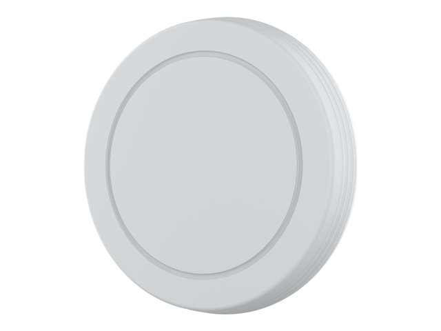 AXIS TM1903 - Camera cover - privacy - indoor (pack of 10) - for AXIS M1055-L, M1075-L