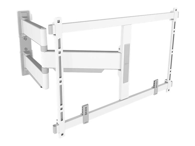 Vogel's TVM 5645 FULL MOTION+ MOUNT LARGE