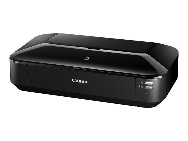 PIXMA IX6850