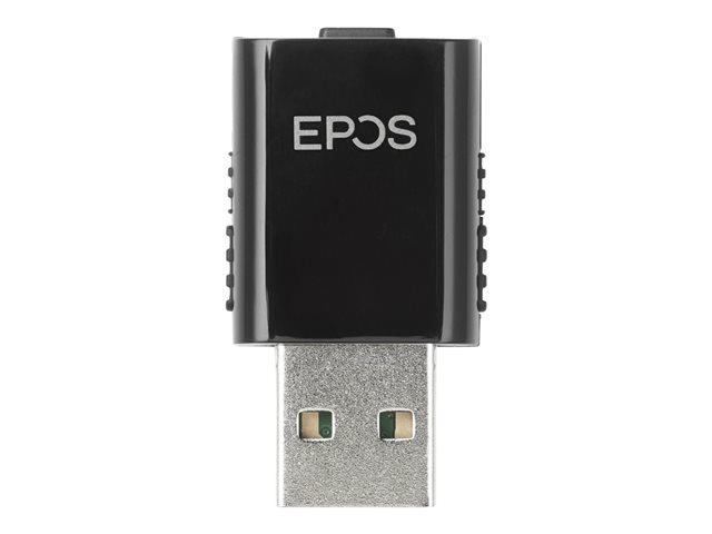 EPOS IMPACT SDW D1 USB - Netwerkadapter - USB - DECT - voor IMPACT SDW 50XX