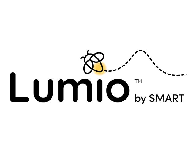 Lumio Standard Plan - Subscription licence (1 year)