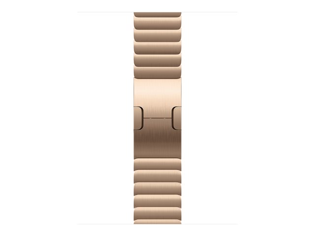 Apple schakelarmband  