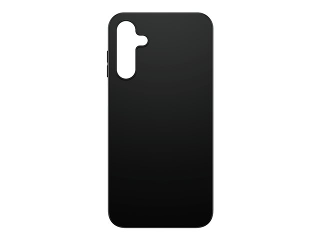 CARE by PG Fash Case Black Sam A16