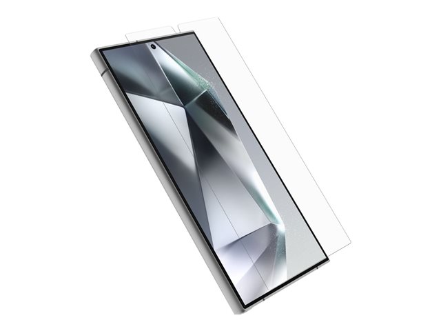 PolyArmor Premium Galaxy S24 Ultra clear