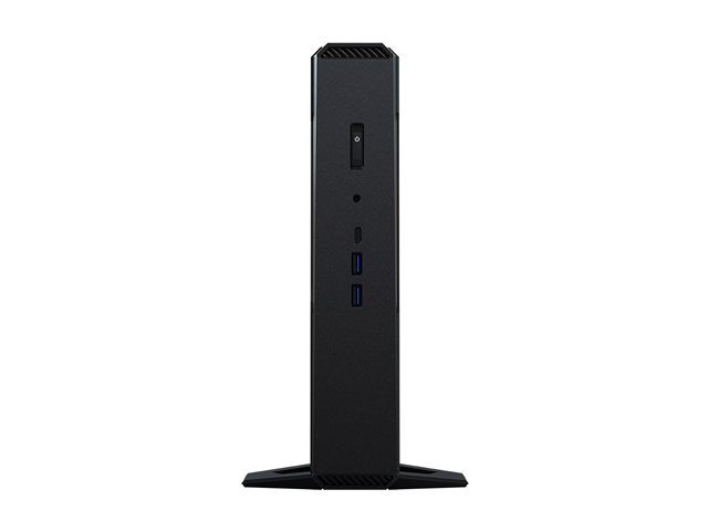 NUC/15 Perf RNUC15JNK9X40002 EU Cord L6