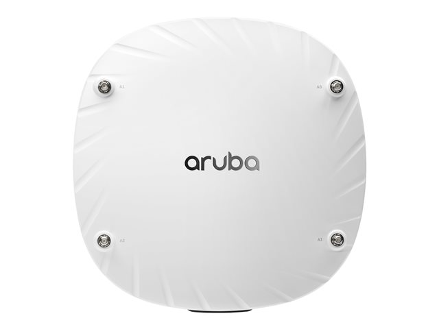 Aruba AP-534 (RW) TAA Unified AP