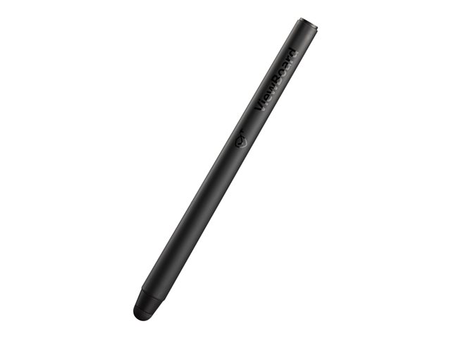 Stylus pens for IFP62 series anti-bacter