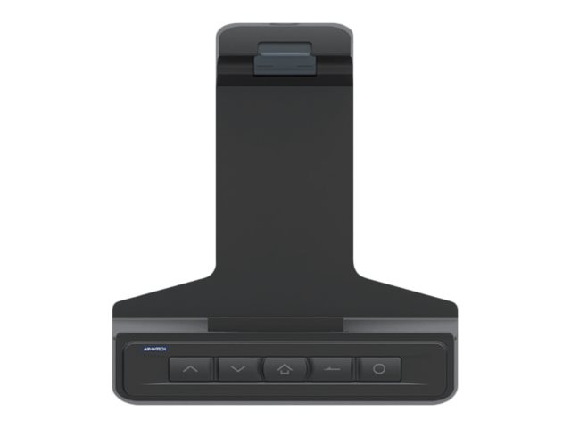 AIM-68 Vehicle Dock charge
