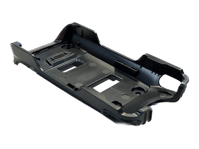 RFD40 Sled eConnex Adaptor for TC22/27
