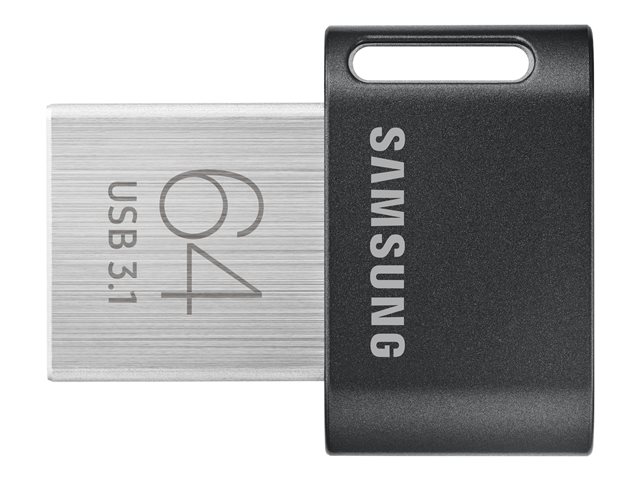 Samsung FIT Plus 
