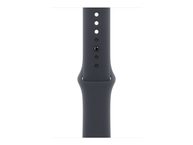 Apple Band for smart watch 