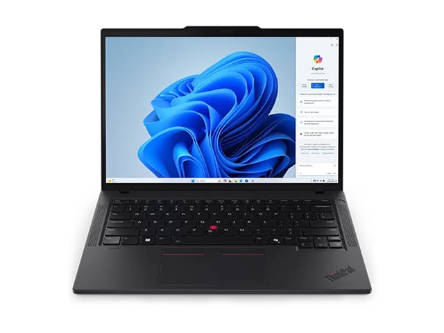 P14S5A_R7PRO_8840HS+725A_PL/14_WUXGA_AG_400N_LP/RYZEN_7_PRO_8840HS_3.3G_8C_16T/32GB(16+16)_DDR5_5600_SODIMM/1TB_SSD_M.2_2280_G4P_TLC_OP/INTEGRATED_GRAPHICS/W11_PRO/1Y Premier Support from 3Y Depot Windchill bundles   (CPN),CO2 Offset 0.5 ton (2nd Gen