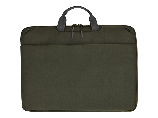 ACC: HP 15.6 Mod Laptop Sleeve