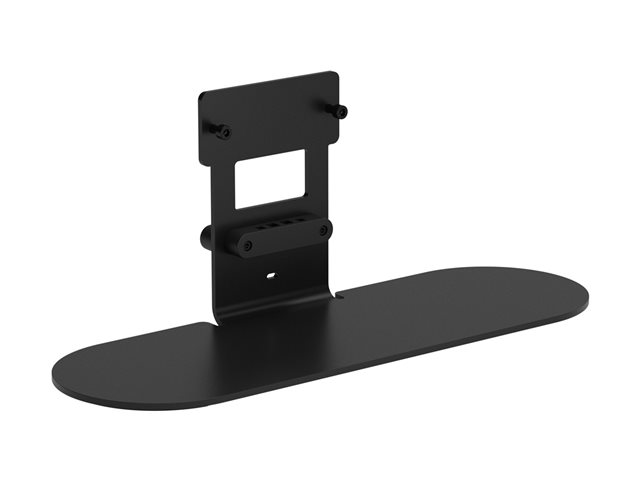 Jabra - Video conferencing stand - desktop - for PanaCast 50
