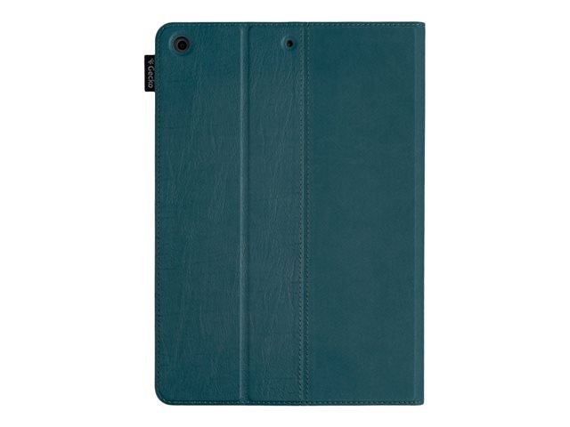 Apple iPad (19/20/21) Easy-Click 2.0
