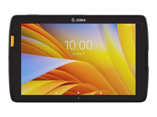 ET40 8in WIFI6 SE4100 8GB/128GB ANDROID