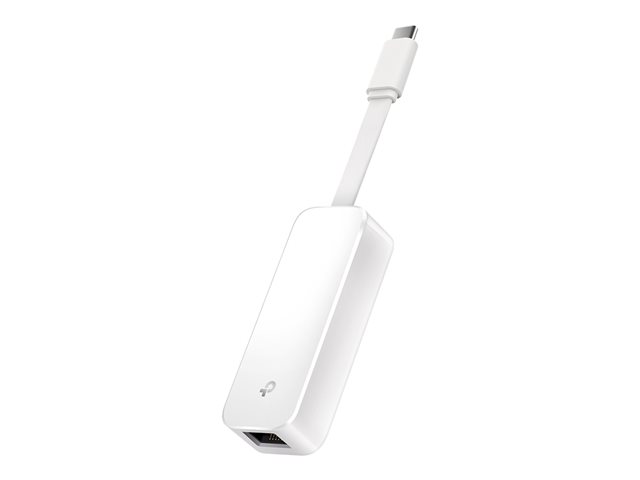 TP-Link_UE300C