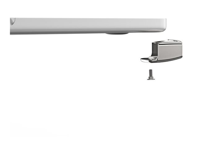 LEDGE ADAPTER FOR MACBOOK NEO