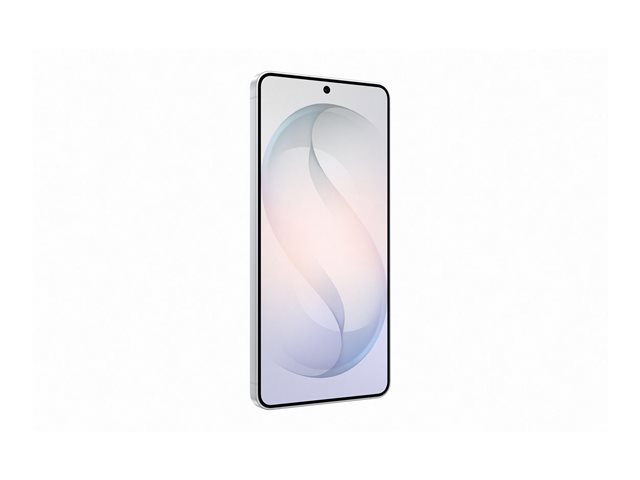 Samsung Galaxy S26+ 5G 256GB White