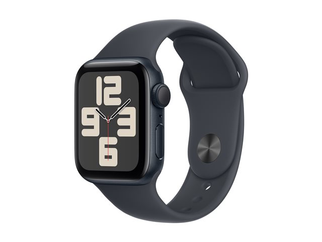 Apple Watch SE 