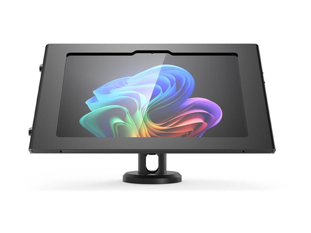 SURFACEPROCOPILOT+ PC 12in APEX ENCLOSUR