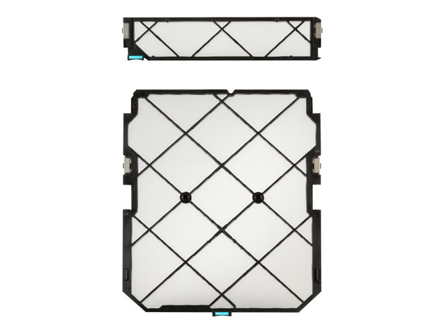 HP Z2 SFF G4 Dust Filter and Bezel