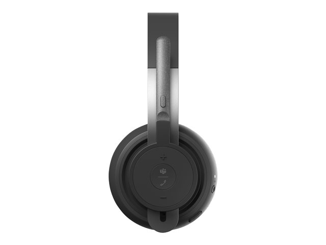 Logitech Pro Personal Video Collaboration Kit - Video conferencing kit