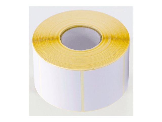 Direct Thermal label 55mmx50mm (pack of