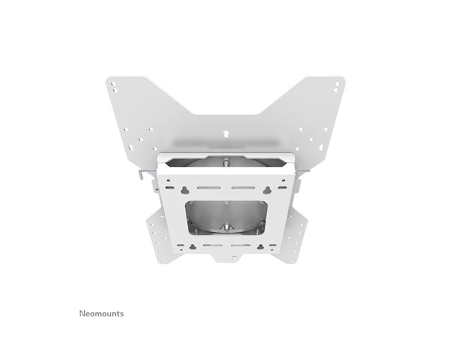 Neomounts TV wall mount 55-75i - rotatable