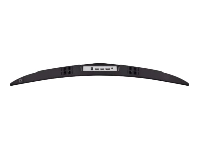VX3218 32 CURVED FHD 144HZ 1MS 3Y