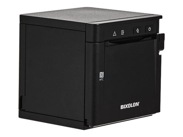 TP SRP-Q300K BLACK USB ETHERNET 180DPI C