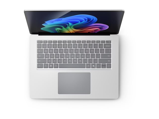 Lp7 15in Intel CU7/16/256 CM xPS MB