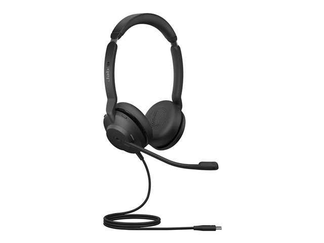 Jabra Evolve2 30 SE 