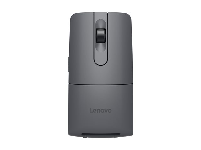 ThinkPad Bluetooth Presenter Mouse