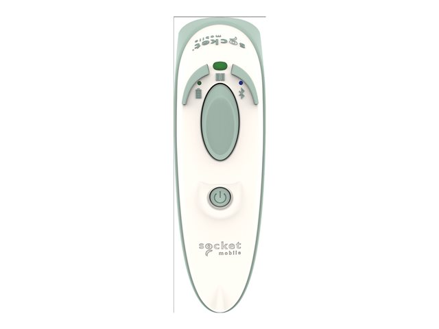 DURASCAN D755 UNIVERSAL BARCODE SCANNER