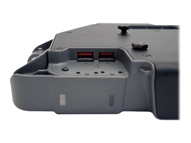 KIT: Samsung Galaxy Tab Active Pro Rugge