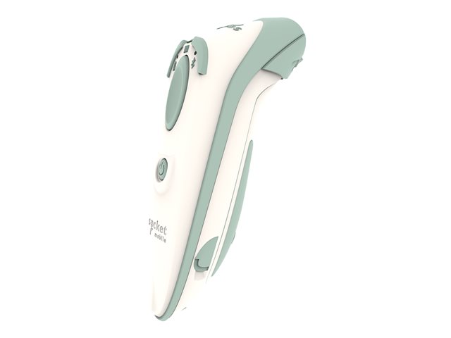 DuraScan D745 Universal Barcode Reader