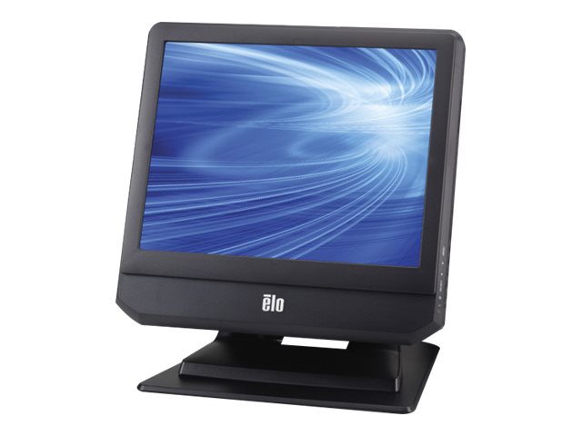 17B3 17In LED ACCUTOUCH SNG Touch W7P
