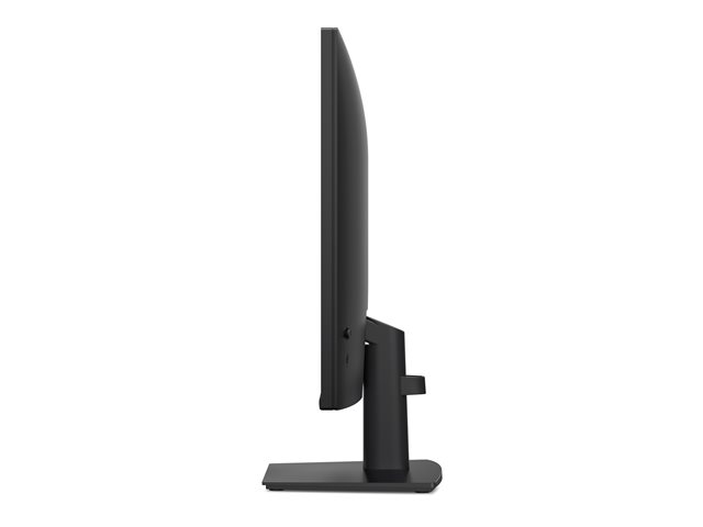 Dell Pro27 Monitor E2726H 27IN 1920x1080