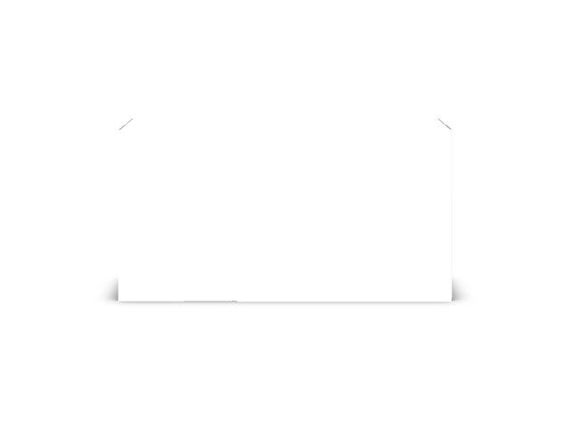 HP 868 - 1 L - black - original - PageWide XL - ink cartridge - for PageWide XL 8200, PageWide XL Pro 5200