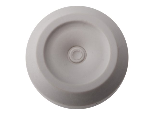 AXIS - Cable gasket (pack of 10) - for AXIS T98A15-VE, T98A16-VE, T98A17-VE, T98A18-VE Surveillance