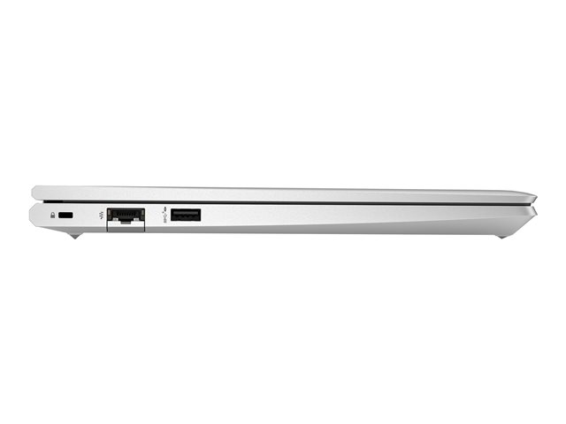 HP Probook 445 G10 UMA Ryze5 7530U Realtek USBC 16GB (1x16GB) DDR4 3200 512GB W11p64 1yr Wty P&R 2yr NB Service Extension P&R 1y Wolf Pro Security 14 FHD Wi-Fi QWERTZ