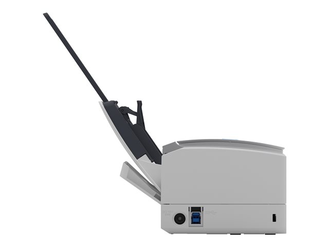 ScanSnap iX1300