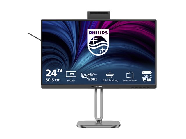 PHILIPS 24B2U4301/00 23.8p