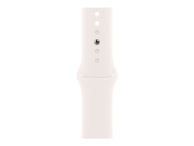 Apple Band for smart watch 