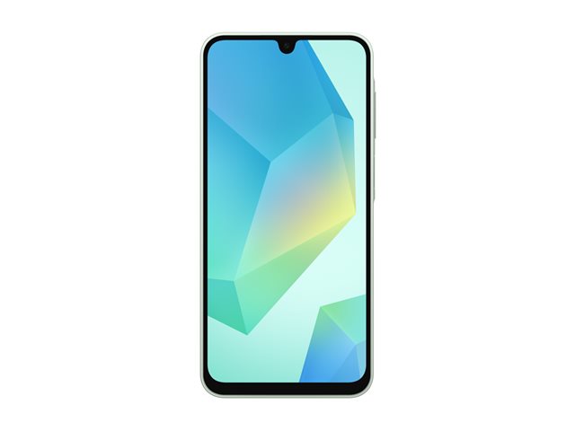 Samsung Galaxy A16 