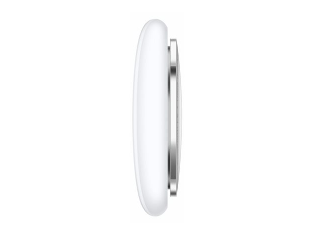 Apple AirTag - Anti-loss Bluetooth tag for mobile phone, tablet - for iPhone/iPad/iPod